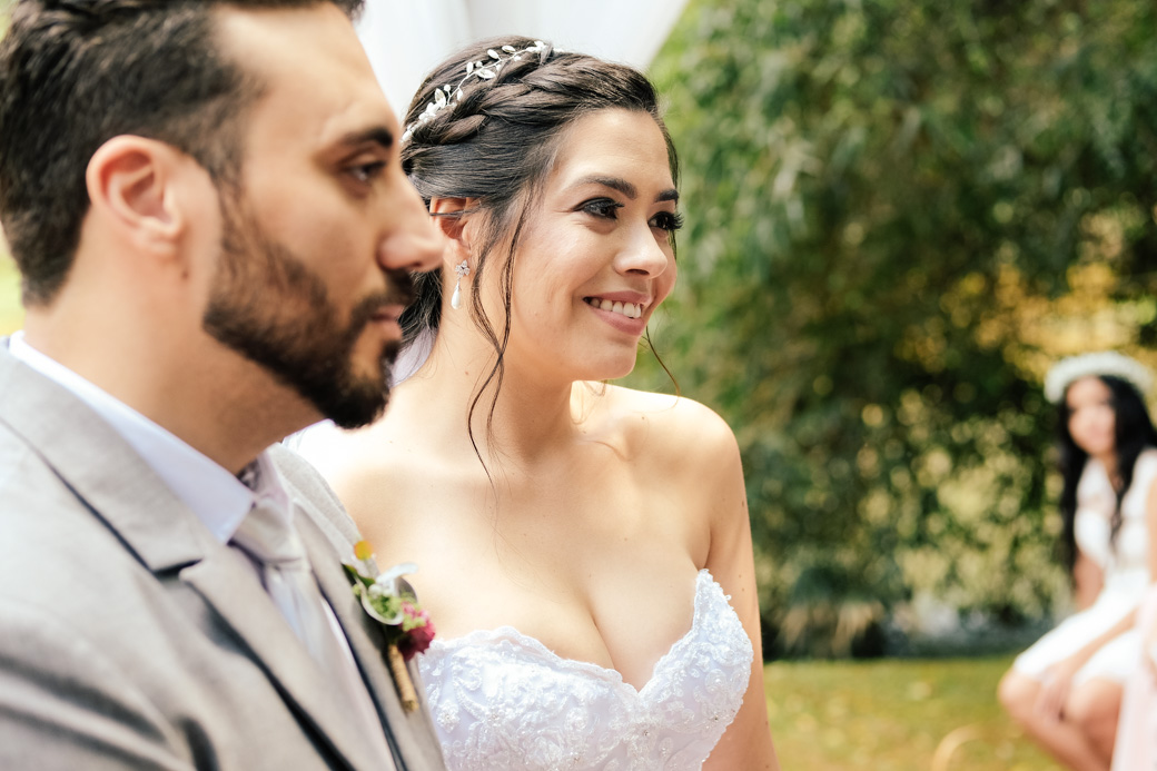 casamento amanda daniel canto das aguas