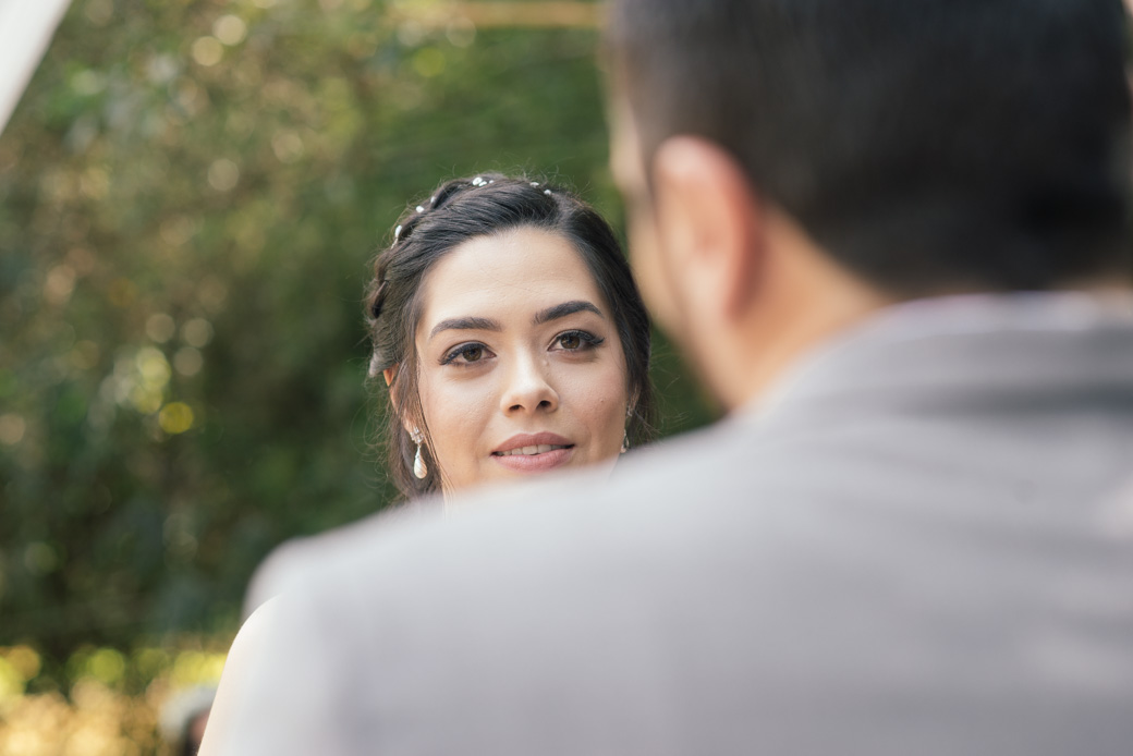 casamento amanda daniel canto das aguas