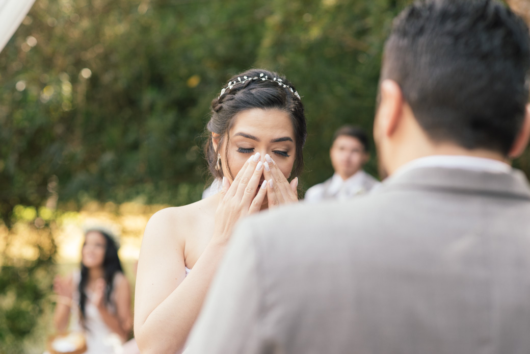 casamento amanda daniel canto das aguas