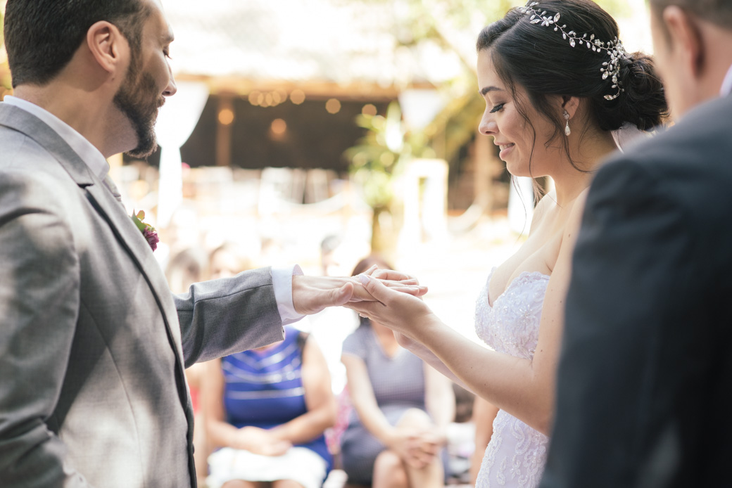 casamento amanda daniel canto das aguas
