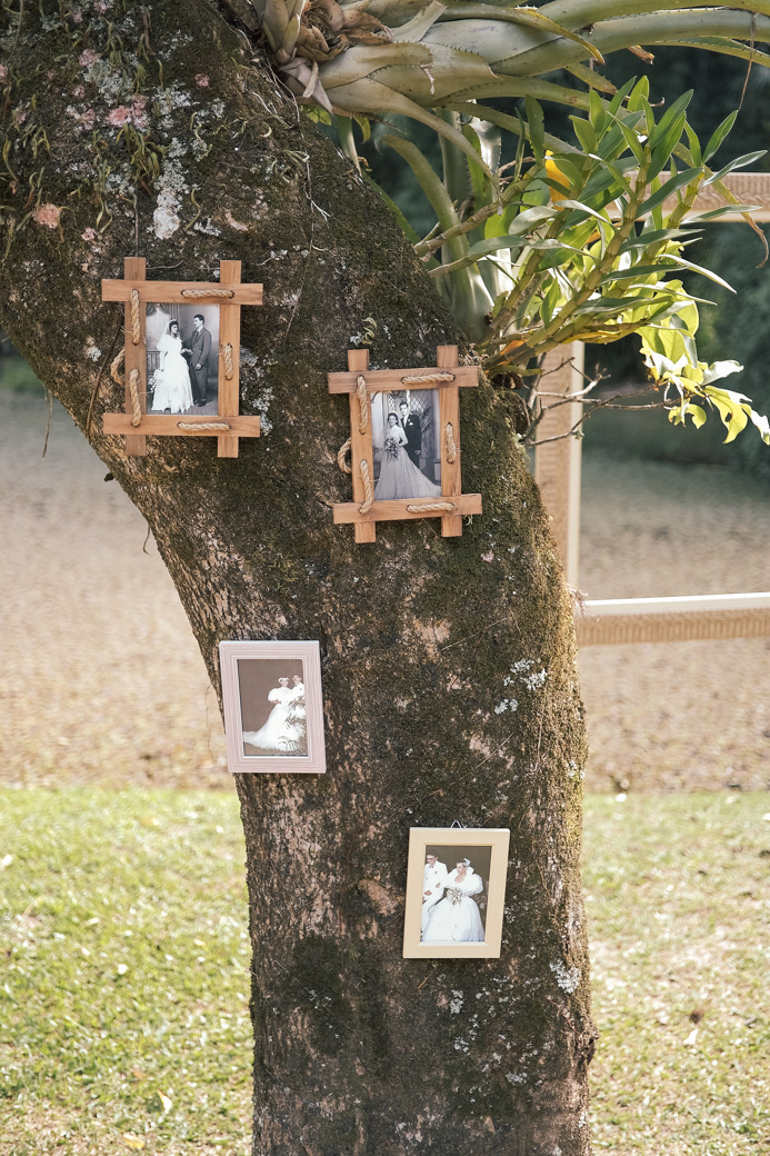 casamento amanda daniel canto das aguas