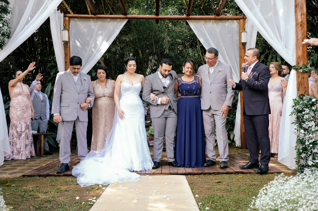 casamento amanda daniel canto das aguas