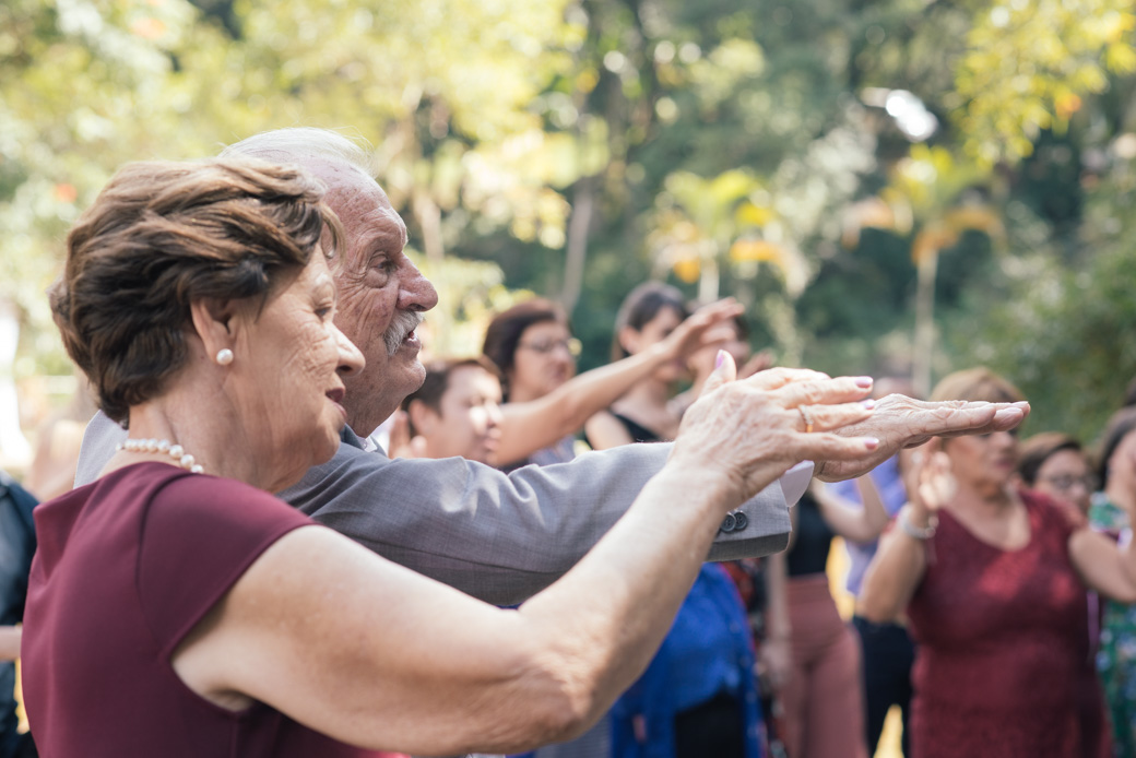 casamento amanda daniel canto das aguas