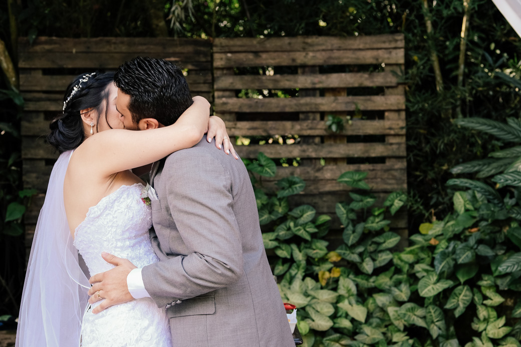 casamento amanda daniel canto das aguas