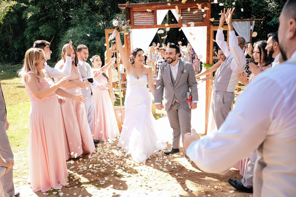 casamento amanda daniel canto das aguas