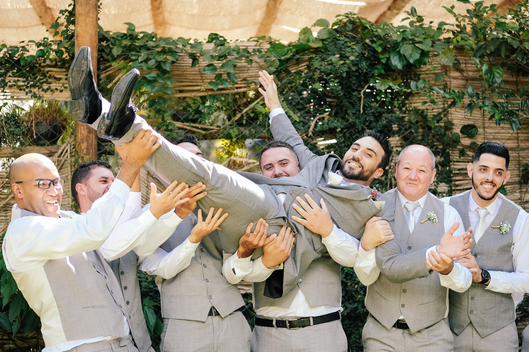 casamento amanda daniel canto das aguas