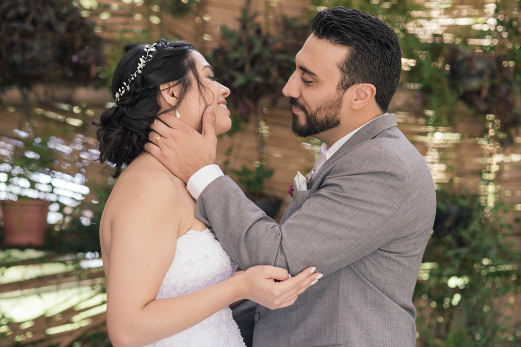 casamento amanda daniel canto das aguas