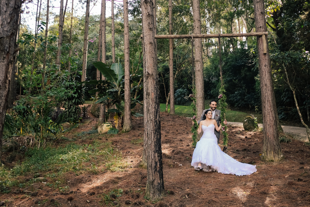 casamento amanda daniel canto das aguas