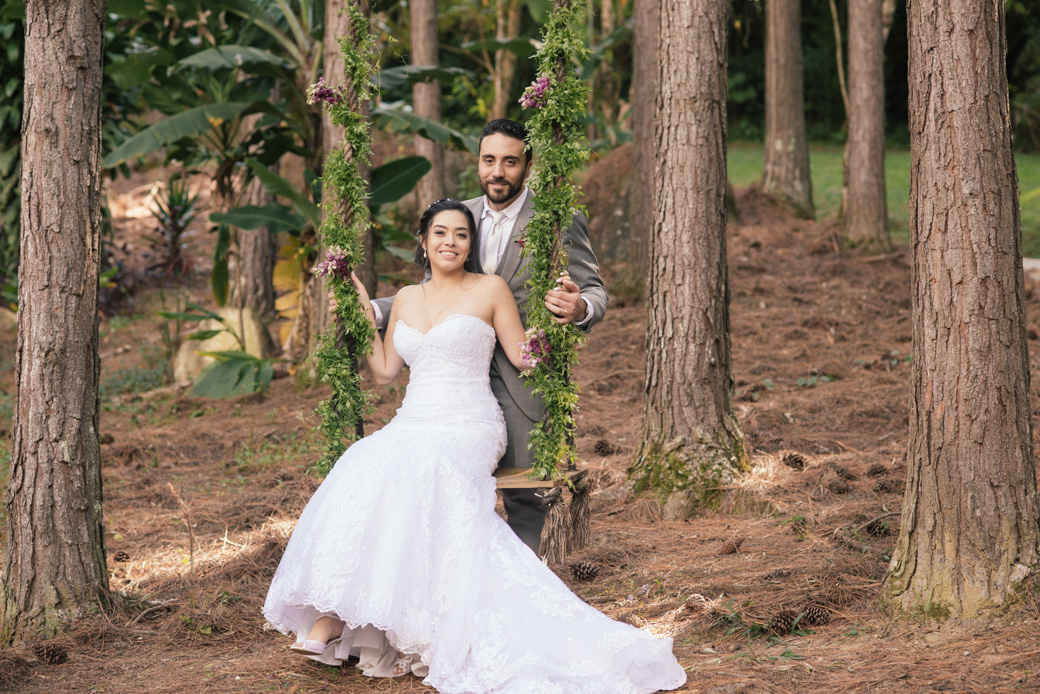 casamento amanda daniel canto das aguas