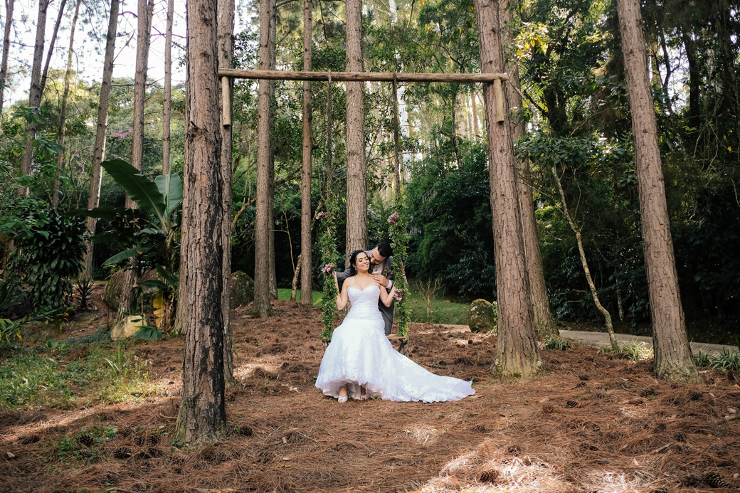 casamento amanda daniel canto das aguas