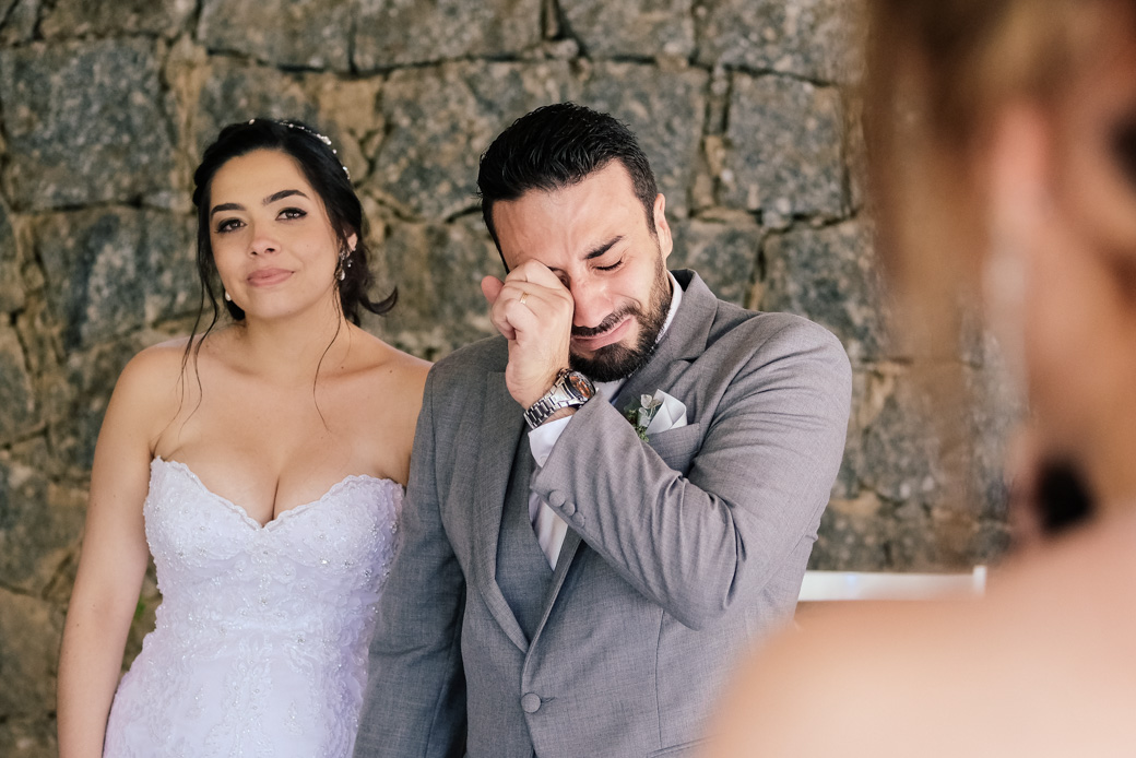 casamento amanda daniel canto das aguas