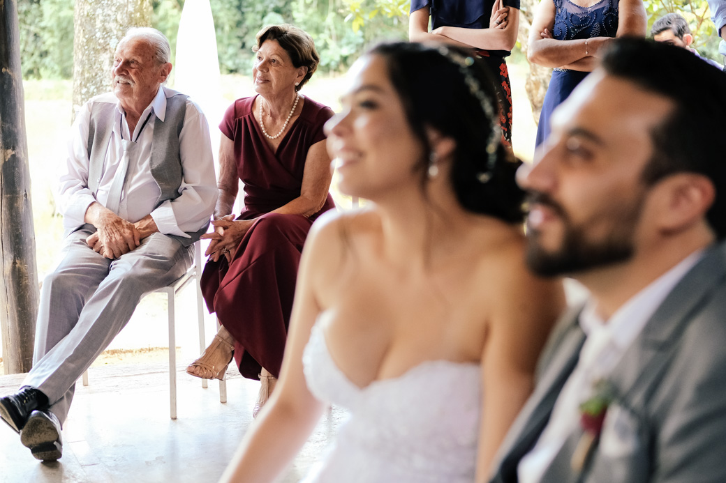 casamento amanda daniel canto das aguas