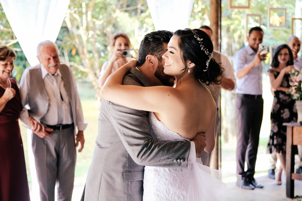 casamento amanda daniel canto das aguas