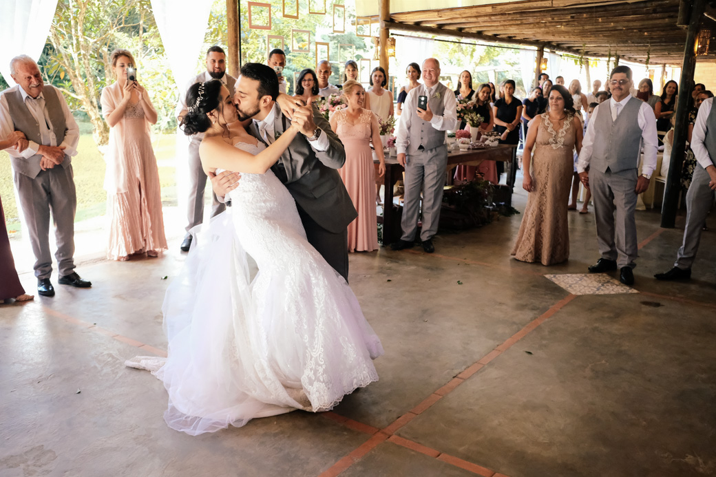 casamento amanda daniel canto das aguas