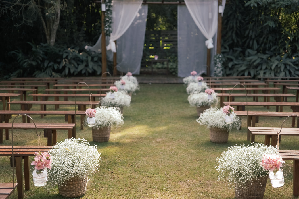casamento amanda daniel canto das aguas