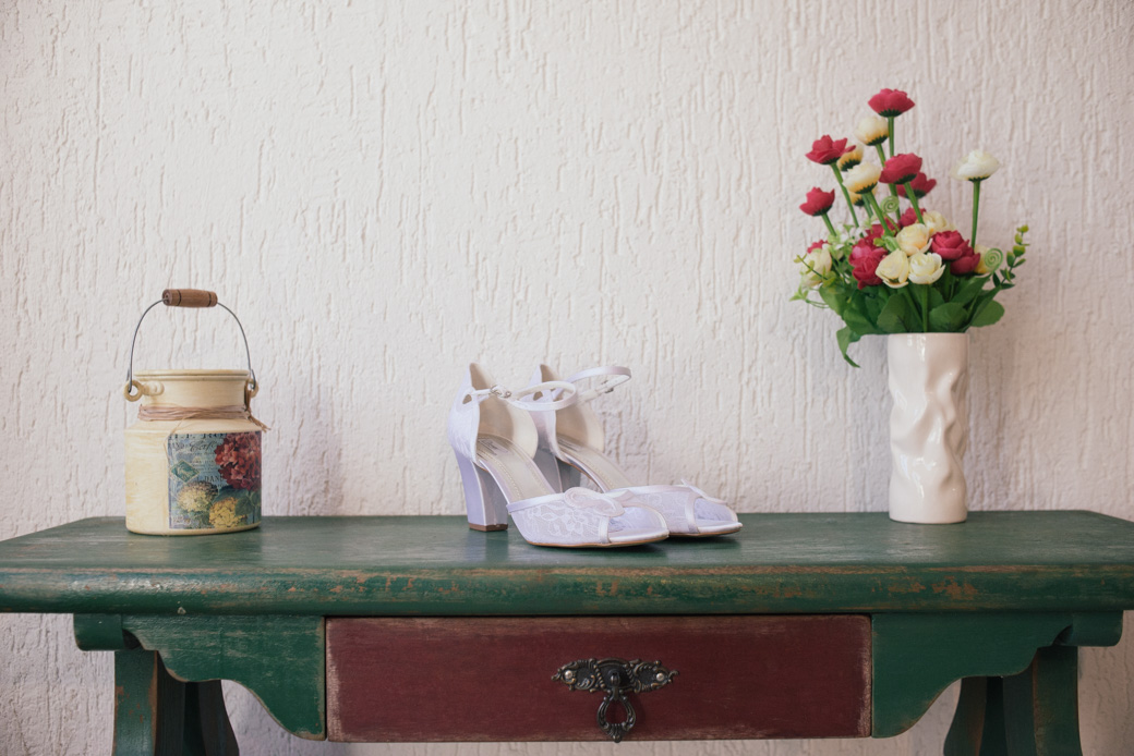 casamento amanda daniel canto das aguas