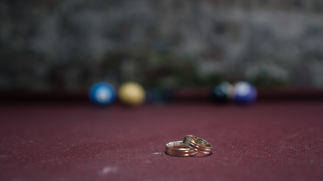 casamento amanda daniel canto das aguas