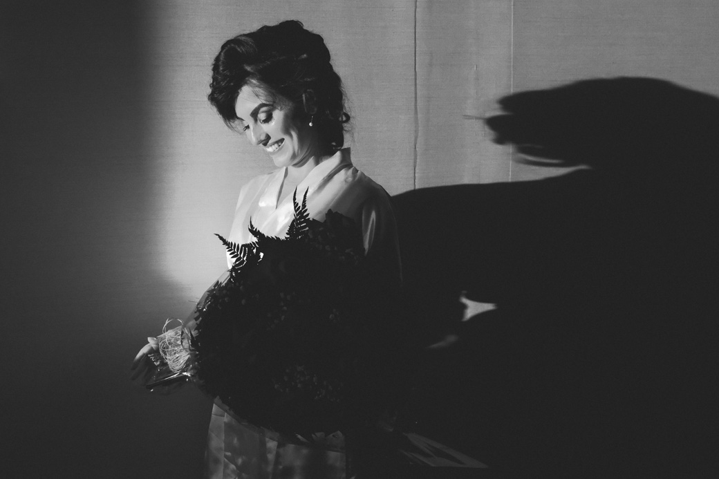 casamento wedding Alphaville SP Espaço Armazen 465 Roberto Silvana