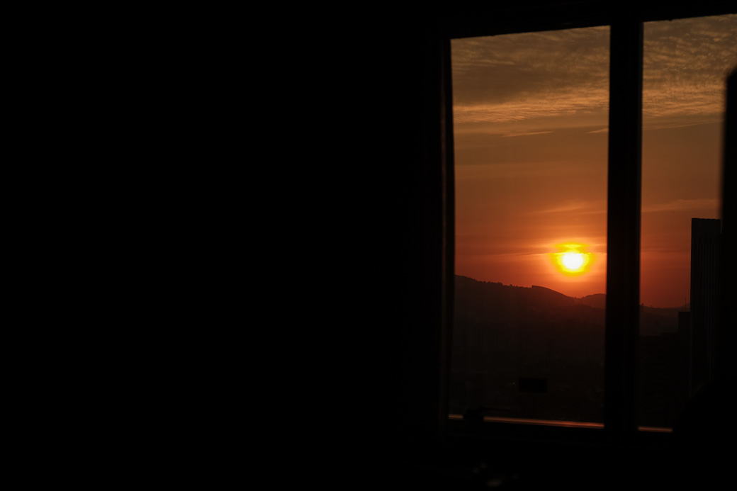 casamento wedding Alphaville SP Espaço Armazen 465 Roberto Silvana