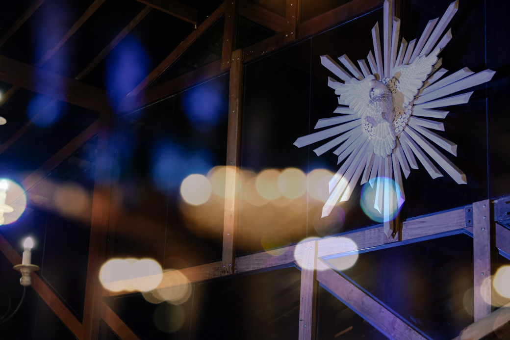 casamento wedding Alphaville SP Espaço Armazen 465 Roberto Silvana