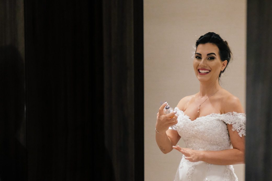 casamento wedding Alphaville SP Espaço Armazen 465 Roberto Silvana