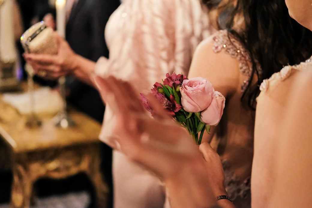 casamento wedding Alphaville SP Espaço Armazen 465 Roberto Silvana