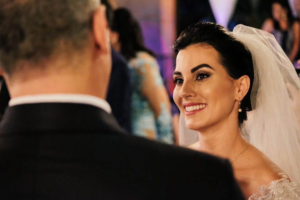 casamento wedding Alphaville SP Espaço Armazen 465 Roberto Silvana