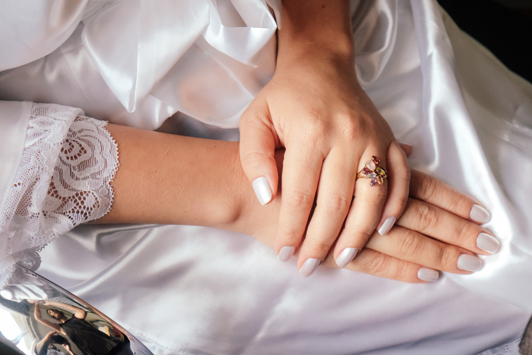 casamento wedding Alphaville SP Espaço Armazen 465 Roberto Silvana