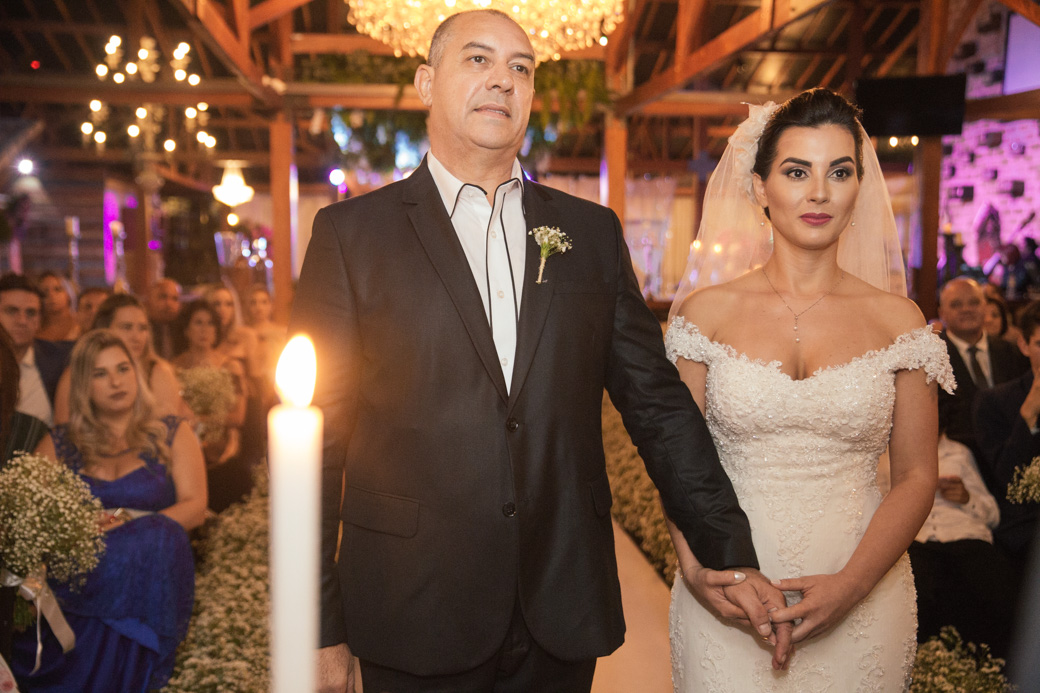 casamento wedding Alphaville SP Espaço Armazen 465 Roberto Silvana