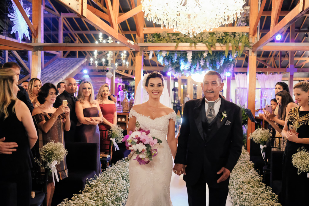 casamento wedding Alphaville SP Espaço Armazen 465 Roberto Silvana