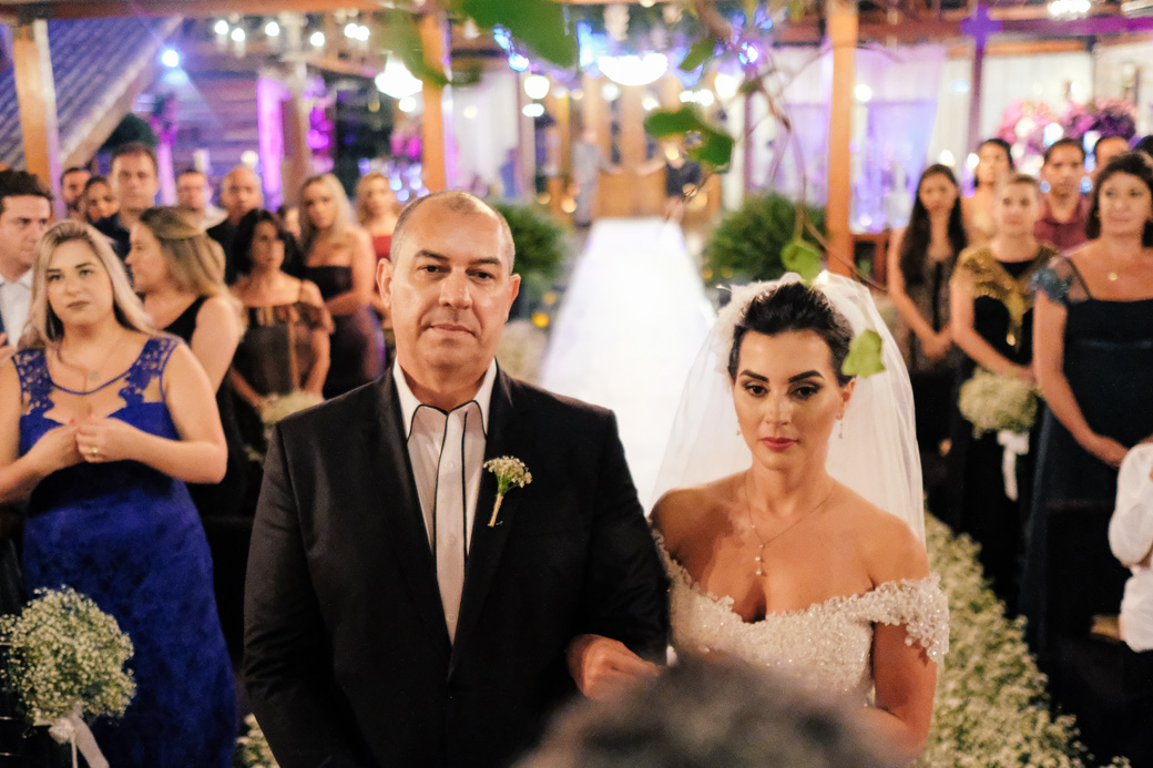 casamento wedding Alphaville SP Espaço Armazen 465 Roberto Silvana