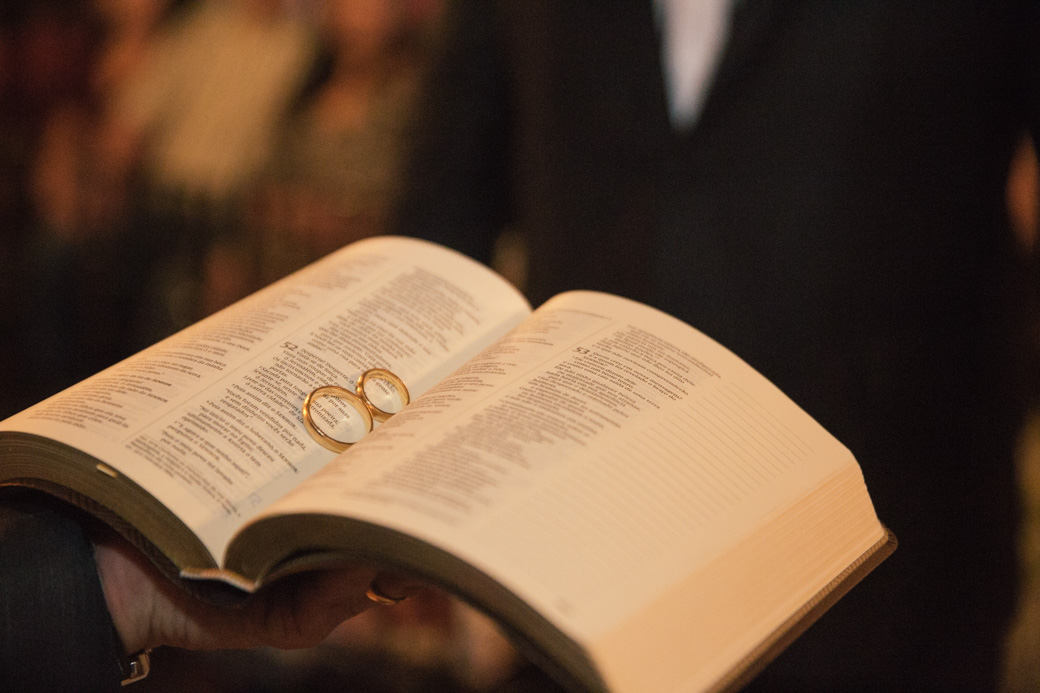 casamento wedding Alphaville SP Espaço Armazen 465 Roberto Silvana