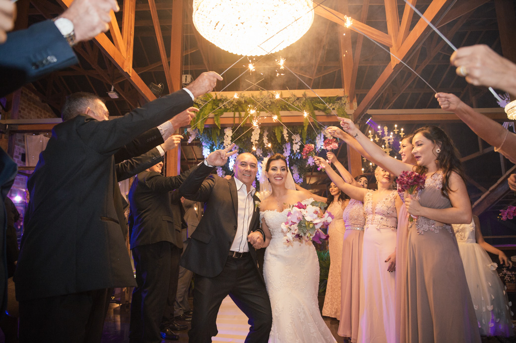 casamento wedding Alphaville SP Espaço Armazen 465 Roberto Silvana