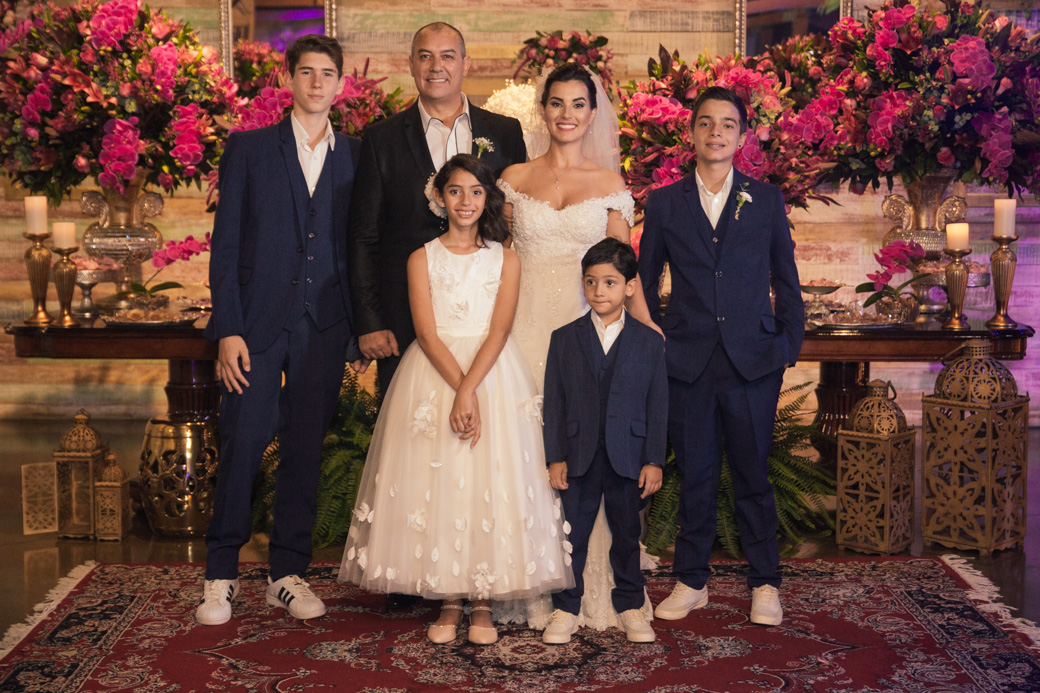 casamento wedding Alphaville SP Espaço Armazen 465 Roberto Silvana