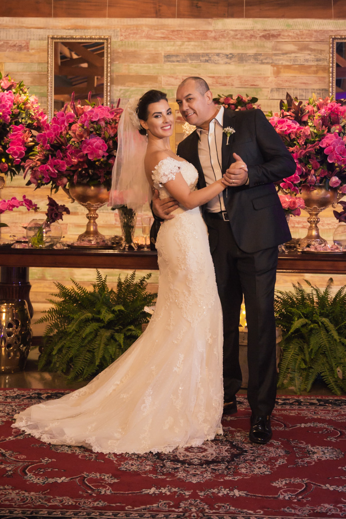 casamento wedding Alphaville SP Espaço Armazen 465 Roberto Silvana