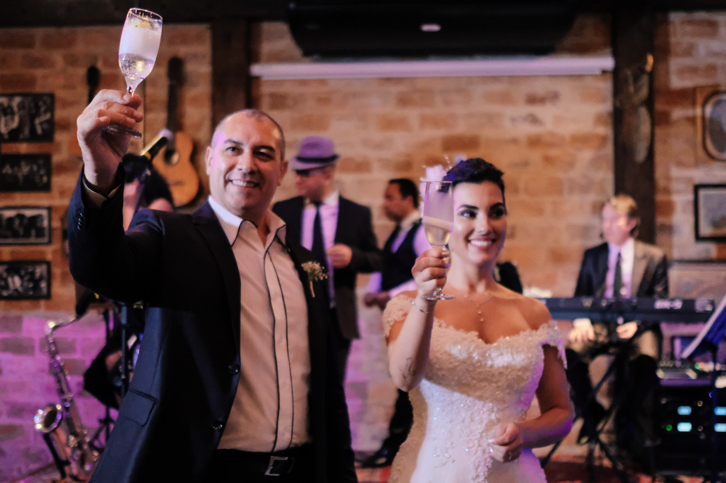 casamento wedding Alphaville SP Espaço Armazen 465 Roberto Silvana