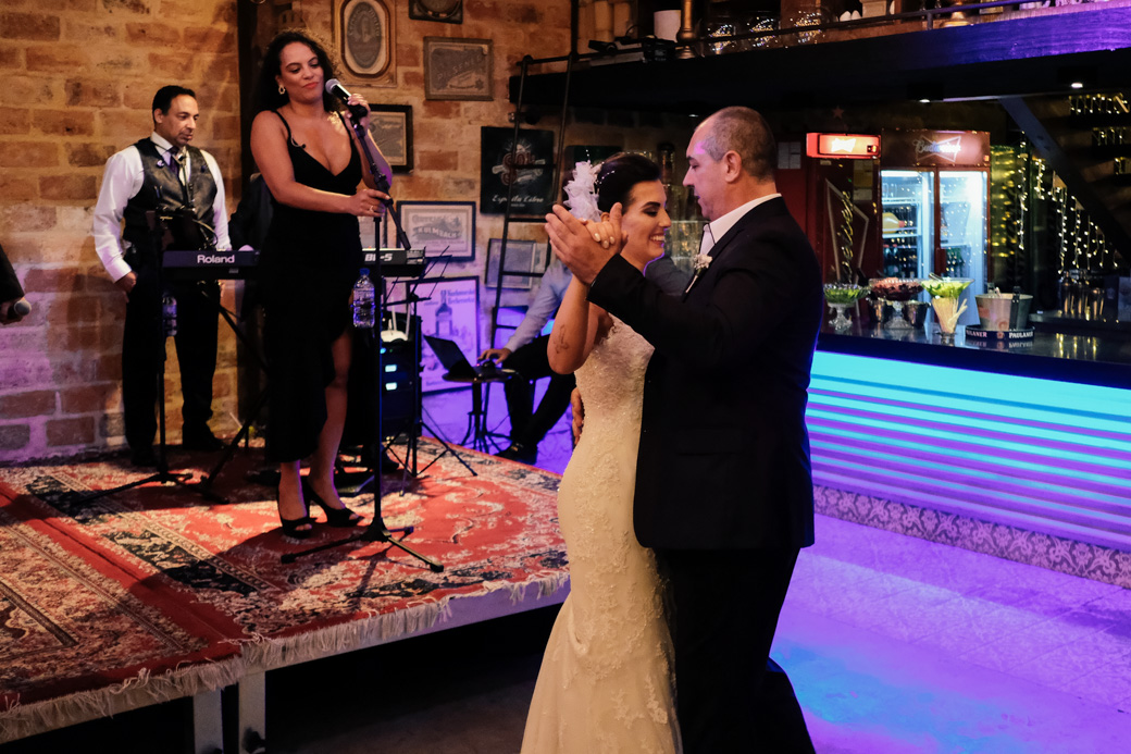 casamento wedding Alphaville SP Espaço Armazen 465 Roberto Silvana