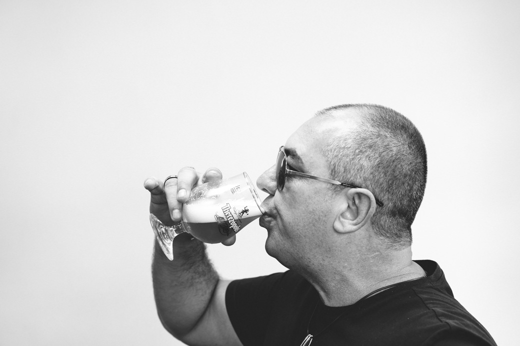 casamento wedding Alphaville SP Espaço Armazen 465 Roberto Silvana