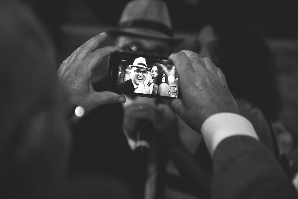 casamento wedding Alphaville SP Espaço Armazen 465 Roberto Silvana