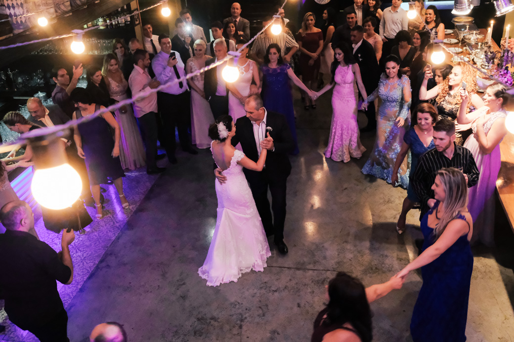 casamento wedding Alphaville SP Espaço Armazen 465 Roberto Silvana