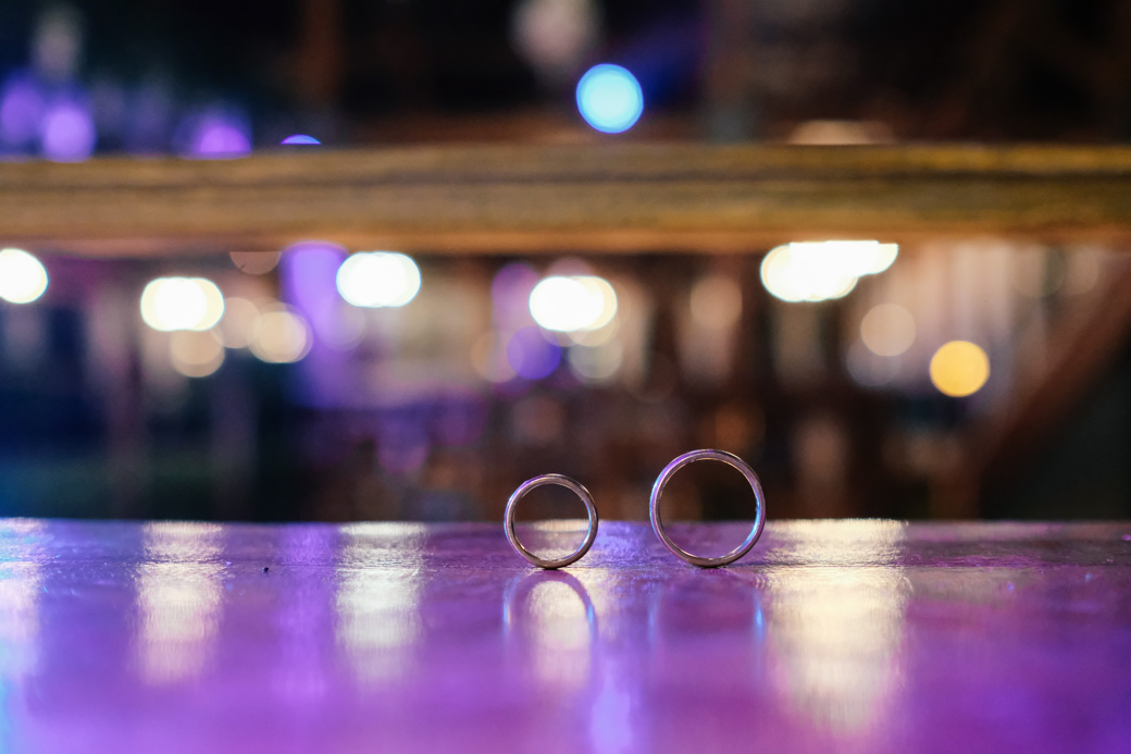 casamento wedding Alphaville SP Espaço Armazen 465 Roberto Silvana