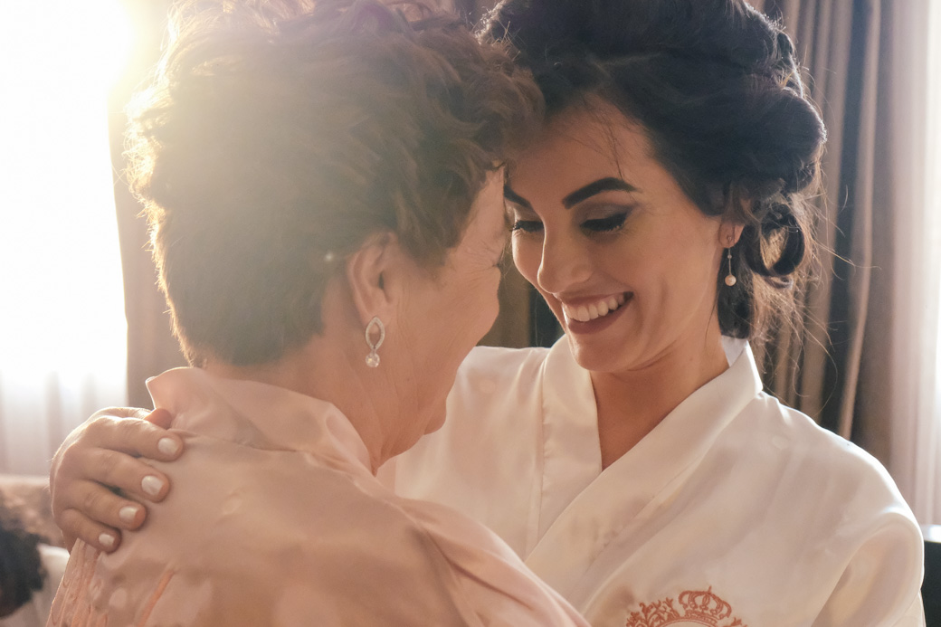 casamento wedding Alphaville SP Espaço Armazen 465 Roberto Silvana