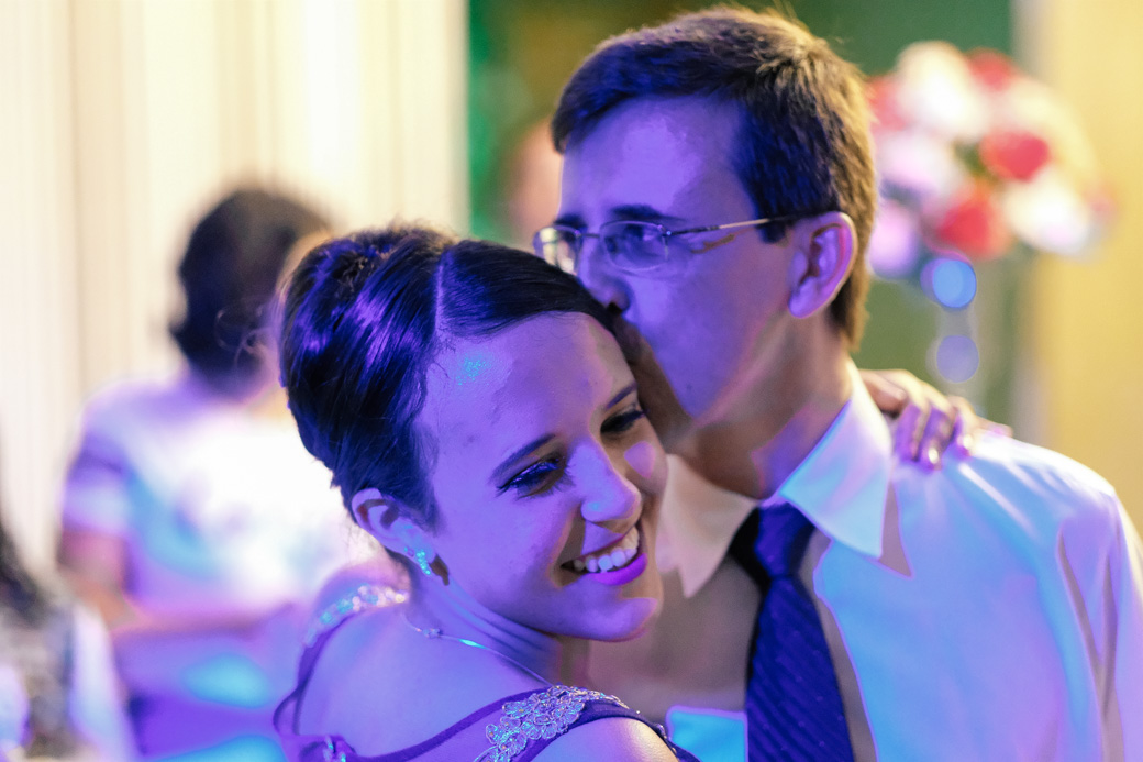 Aniversário 15 anos Larissa