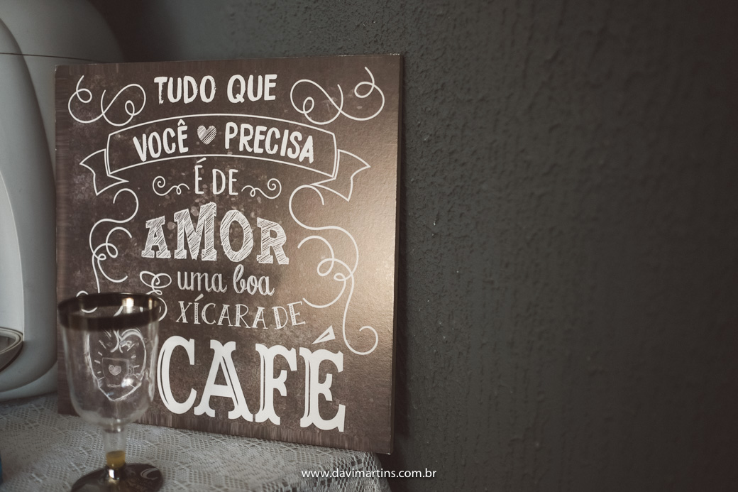 casamento Casa Di Paolo Felix Michelle fotografia casamento wedding