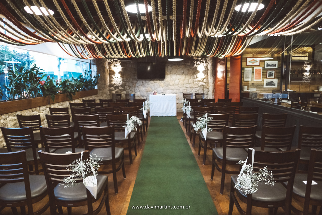 casamento Casa Di Paolo Felix Michelle fotografia casamento wedding