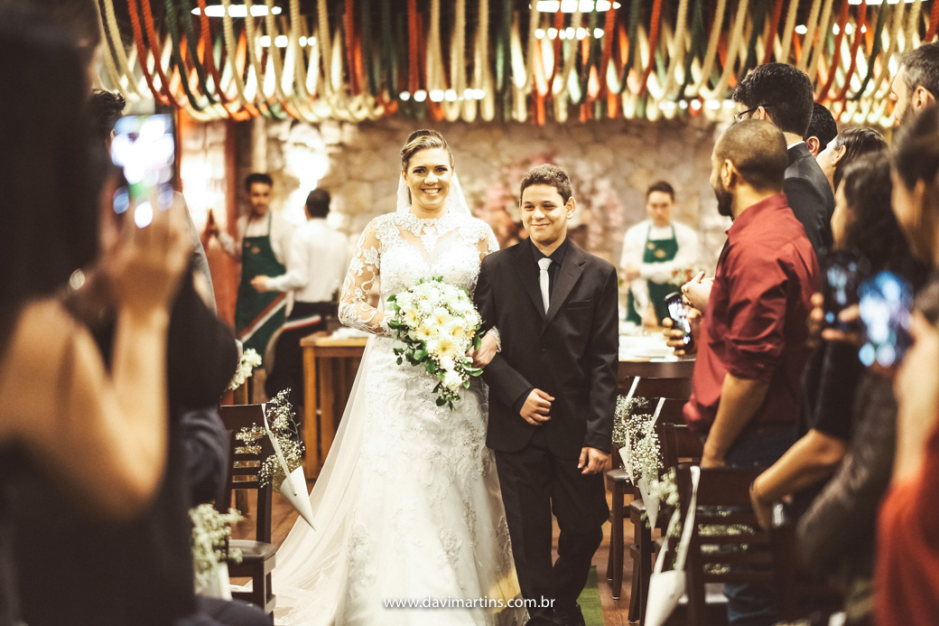 casamento Casa Di Paolo Felix Michelle fotografia casamento wedding