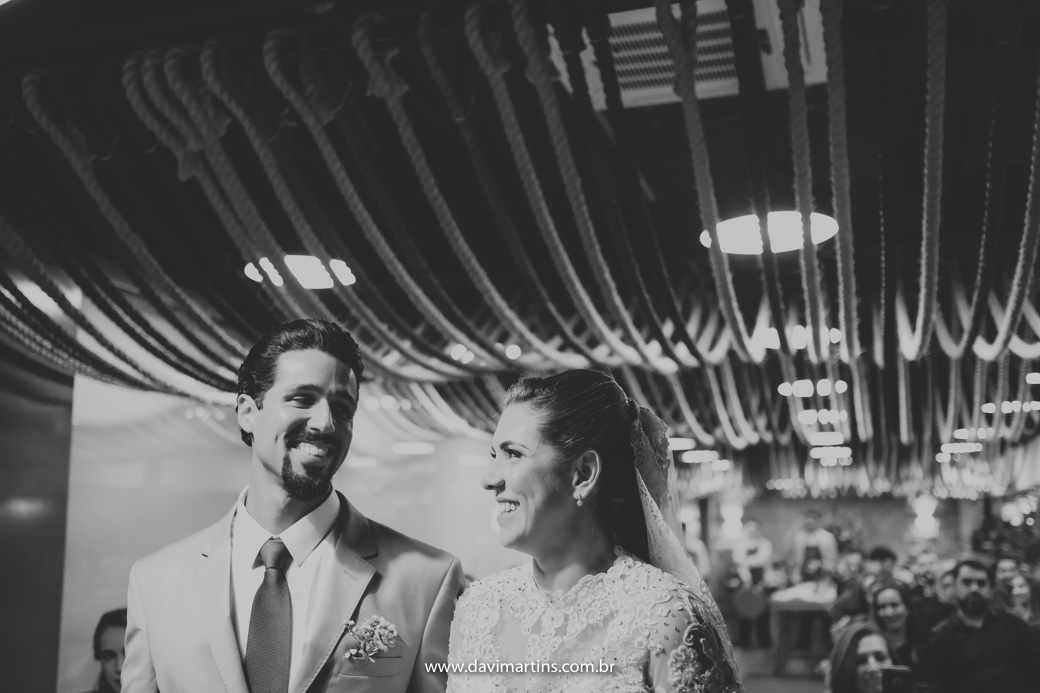 casamento Casa Di Paolo Felix Michelle fotografia casamento wedding