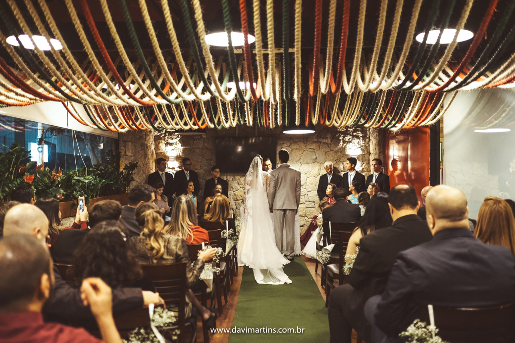 casamento Casa Di Paolo Felix Michelle fotografia casamento wedding