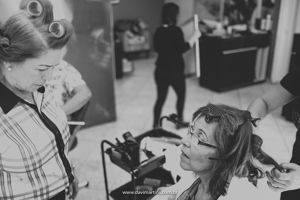 casamento Casa Di Paolo Felix Michelle fotografia casamento wedding