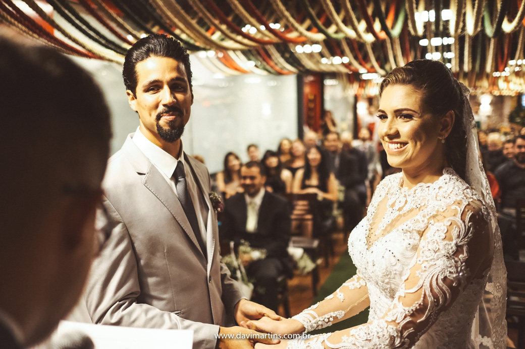 casamento Casa Di Paolo Felix Michelle fotografia casamento wedding